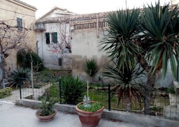 Casa all\'aperto - Casa semi indipendente via Felice di Nicolantonio
 
16, Torre De' Passeri - foto 4