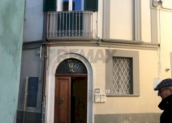 Edificio all\'aperto - Casa semi indipendente via Felice di Nicolantonio
 
16, Torre De' Passeri - foto 6