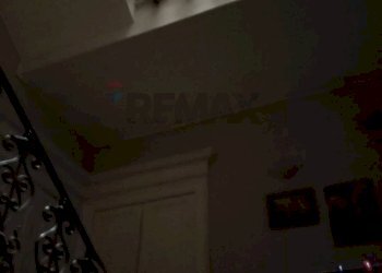 Edificio all\'aperto - Casa semi indipendente via Felice di Nicolantonio
 
16, Torre De' Passeri - foto 7