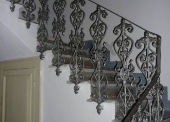 Dettagli - Casa semi indipendente via Felice di Nicolantonio
 
16, Torre De' Passeri - foto 8