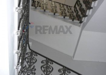 Scale - Casa semi indipendente via Felice di Nicolantonio
 
16, Torre De' Passeri - foto 9