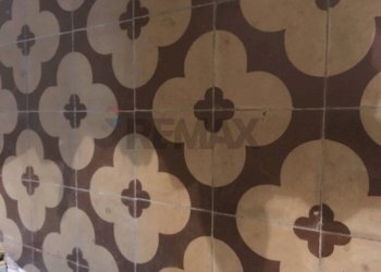 Dettagli - Casa semi indipendente via Felice di Nicolantonio
 
16, Torre De' Passeri - foto 15