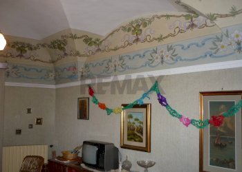 Dettagli - Casa semi indipendente via Felice di Nicolantonio
 
16, Torre De' Passeri - foto 19