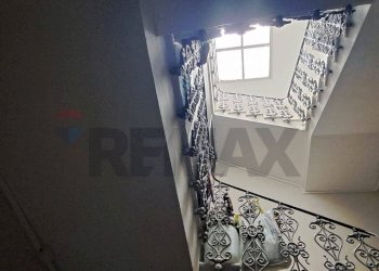 Bagno - Casa semi indipendente via Felice di Nicolantonio
 
16, Torre De' Passeri - foto 21