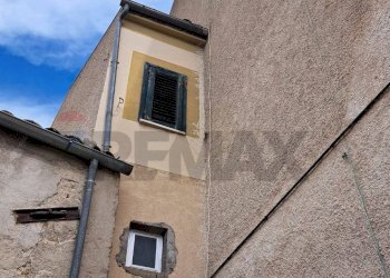 Edificio all\'aperto - Casa semi indipendente via Felice di Nicolantonio
 
16, Torre De' Passeri - foto 22