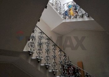 Scale - Casa semi indipendente via Felice di Nicolantonio
 
16, Torre De' Passeri - foto 23