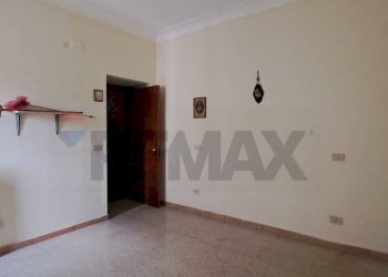 Stanza vuota - Casa semi indipendente via Felice di Nicolantonio
 
16, Torre De' Passeri - foto 24