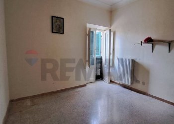Stanza vuota - Casa semi indipendente via Felice di Nicolantonio
 
16, Torre De' Passeri - foto 25