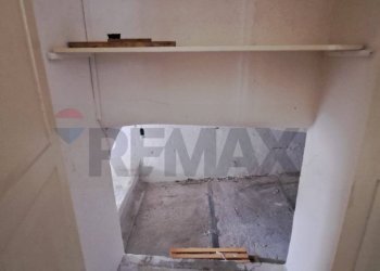 Dettagli - Casa semi indipendente via Felice di Nicolantonio
 
16, Torre De' Passeri - foto 26