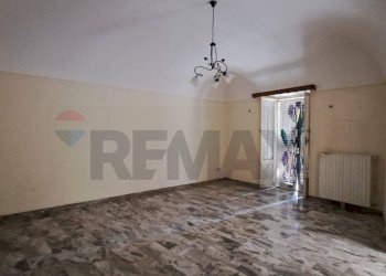 Stanza vuota - Casa semi indipendente via Felice di Nicolantonio
 
16, Torre De' Passeri - foto 29