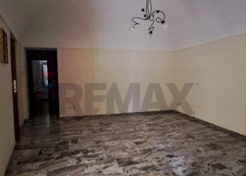 Stanza vuota - Casa semi indipendente via Felice di Nicolantonio
 
16, Torre De' Passeri - foto 30