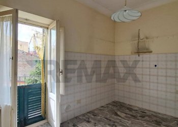 Bagno - Casa semi indipendente via Felice di Nicolantonio
 
16, Torre De' Passeri - foto 31