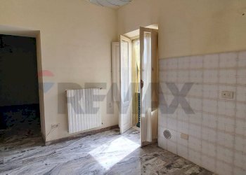 Stanza vuota - Casa semi indipendente via Felice di Nicolantonio
 
16, Torre De' Passeri - foto 32