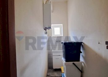 Bagno - Casa semi indipendente via Felice di Nicolantonio
 
16, Torre De' Passeri - foto 33