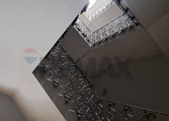 Scale - Casa semi indipendente via Felice di Nicolantonio
 
16, Torre De' Passeri - foto 35