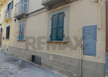 Edificio all\'aperto - Casa semi indipendente via Felice di Nicolantonio
 
16, Torre De' Passeri - foto 36