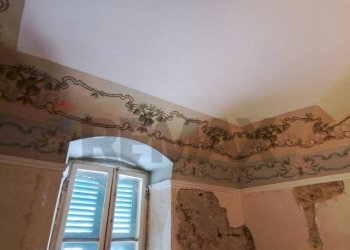 Dettagli - Casa semi indipendente via Felice di Nicolantonio
 
16, Torre De' Passeri - foto 41