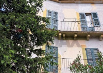 Edificio all\'aperto - Casa semi indipendente via Felice di Nicolantonio
 
16, Torre De' Passeri - foto 43