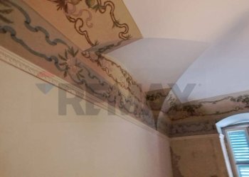 Dettagli - Casa semi indipendente via Felice di Nicolantonio
 
16, Torre De' Passeri - foto 44