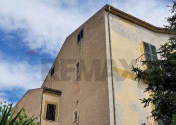 Casa all\'aperto - Casa semi indipendente via Felice di Nicolantonio
 
16, Torre De' Passeri - foto 45