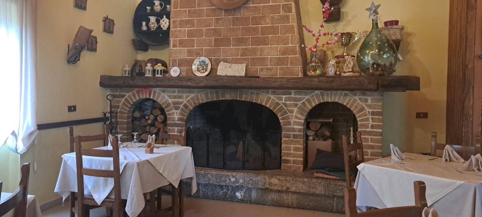 Dettagli - Commercial Activity Rapino - photo 2