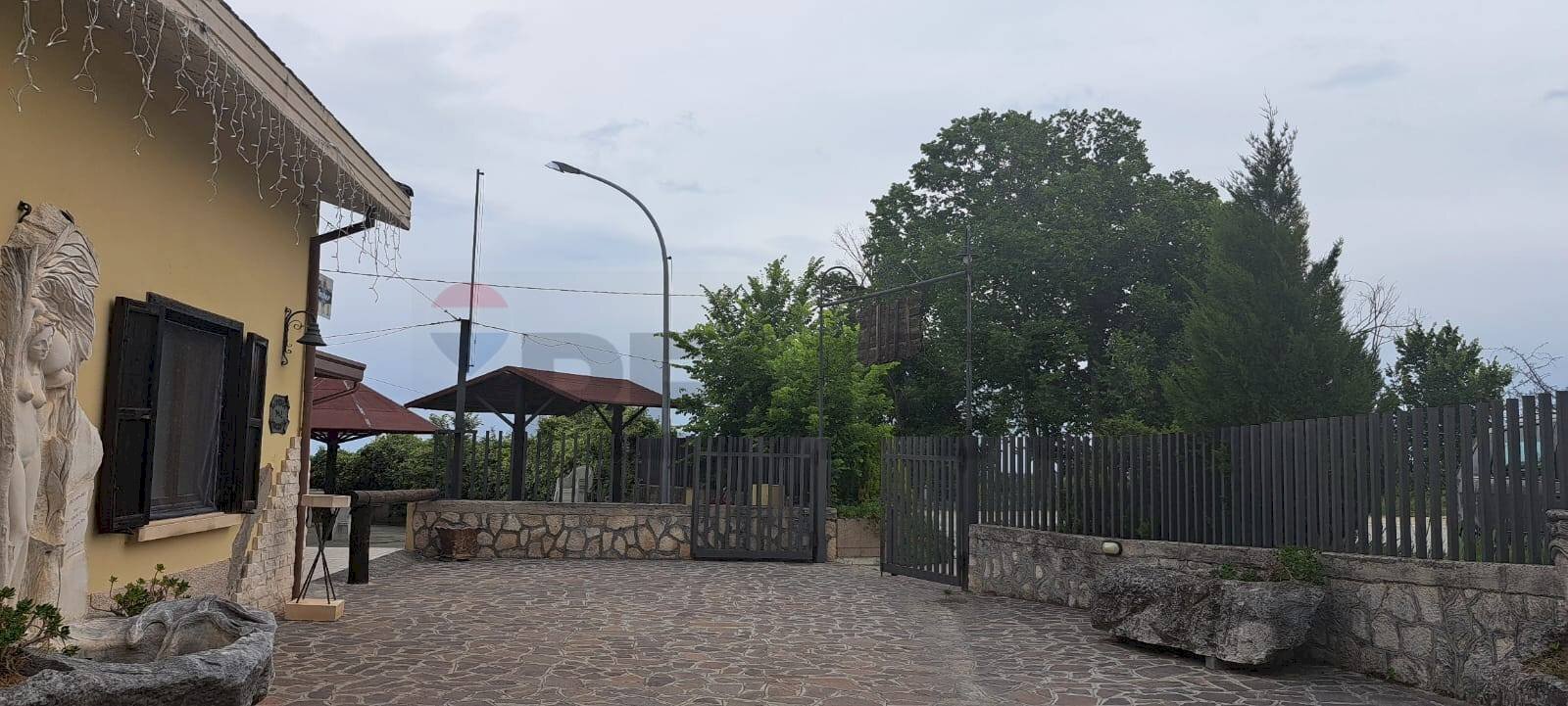 Casa all\'aperto - Commercial Activity Rapino - photo 3