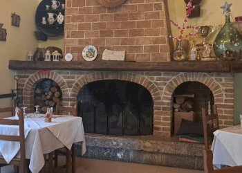 Dettagli - Attività Commerciale Rapino - foto 2