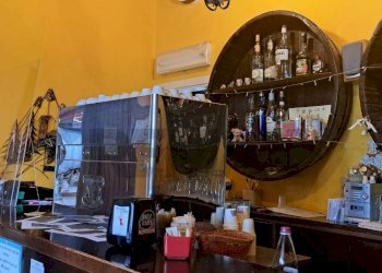 Dettagli - Attività Commerciale Rapino - foto 6