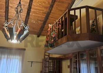 Scale - Attività Commerciale Rapino - foto 10