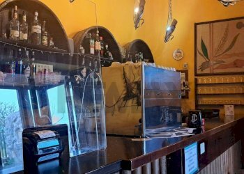 Dettagli - Attività Commerciale Rapino - foto 11