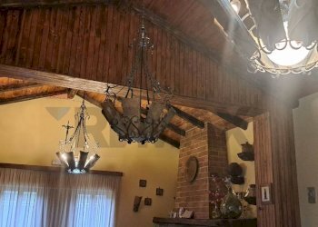 Dettagli - Attività Commerciale Rapino - foto 14