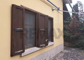 Dettagli - Attività Commerciale Rapino - foto 16