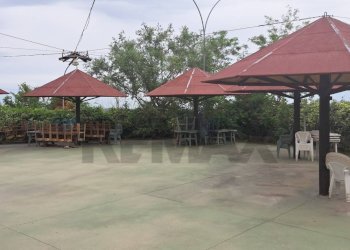 Terrazza - Attività Commerciale Rapino - foto 19