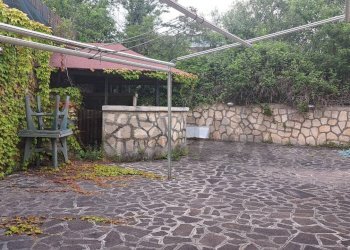 Terrazza - Attività Commerciale Rapino - foto 22