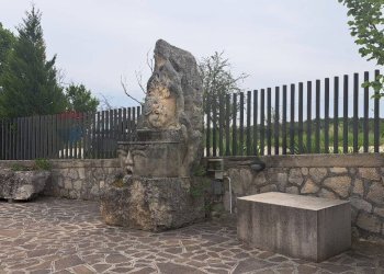 Terrazza - Attività Commerciale Rapino - foto 23