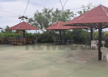 Terrazza - Attività Commerciale Rapino - foto 24