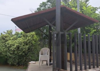 Casa all\'aperto - Attività Commerciale Rapino - foto 27