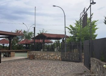 Terrazza - Attività Commerciale Rapino - foto 30