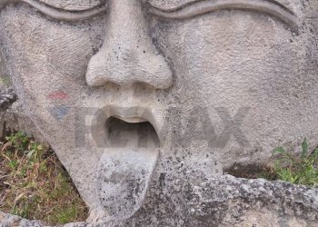 Non correlato - Attività Commerciale Rapino - foto 31