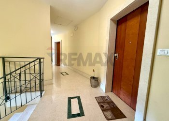 Hall / corridoio - Villa Bifamiliare Contrada Lazzaretto
 
63, Ortona - foto 24