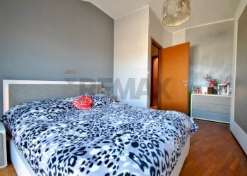 Camera / camera da letto - Villa Bifamiliare Contrada Lazzaretto
 
63, Ortona - foto 17