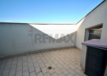 Terrazza - Villa Bifamiliare Contrada Lazzaretto
 
63, Ortona - foto 18