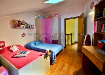 Camera / camera da letto - Villa Bifamiliare Contrada Lazzaretto
 
63, Ortona - foto 20