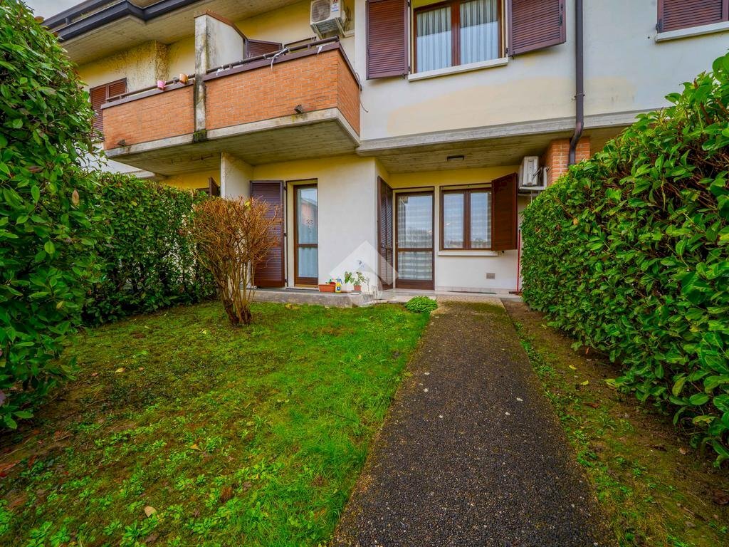 Villa a Schiera via Picasso, Sant'Ilario d'Enza - foto 1