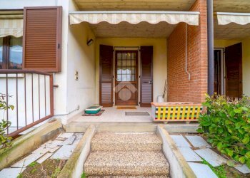 Villa a Schiera via Picasso, Sant'Ilario d'Enza - foto 3