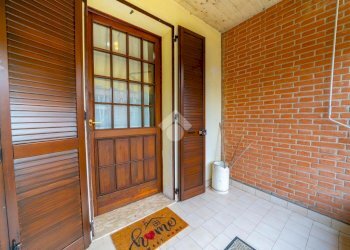 Villa a Schiera via Picasso, Sant'Ilario d'Enza - foto 4
