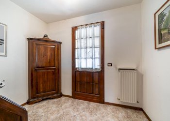 Villa a Schiera via Picasso, Sant'Ilario d'Enza - foto 5