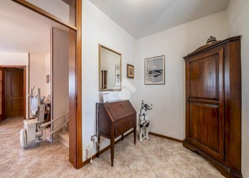 Villa a Schiera via Picasso, Sant'Ilario d'Enza - foto 6
