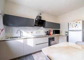 Villa a Schiera via Picasso, Sant'Ilario d'Enza - foto 10