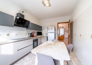 Villa a Schiera via Picasso, Sant'Ilario d'Enza - foto 11